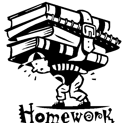 homework-11
